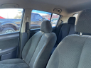 Thumbnail image of 2012 Nissan Versa at Pickup Nation