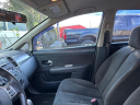 Thumbnail image of 2012 Nissan Versa at Pickup Nation
