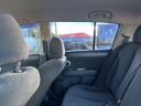 Thumbnail image of 2012 Nissan Versa at Pickup Nation