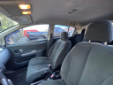 Thumbnail image of 2012 Nissan Versa at Pickup Nation