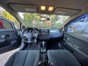 Thumbnail image of 2012 Nissan Versa at Pickup Nation