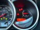 Thumbnail image of 2012 Nissan Versa at Pickup Nation