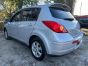 Thumbnail image of 2012 Nissan Versa at Pickup Nation
