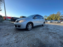 Thumbnail image of 2012 Nissan Versa at Pickup Nation