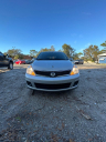 Thumbnail image of 2012 Nissan Versa at Pickup Nation