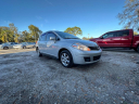 Thumbnail image of 2012 Nissan Versa at Pickup Nation