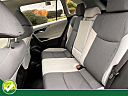 Thumbnail image of 2019 Toyota RAV4 Hybrid at 5 STAR AUTO SALES INC