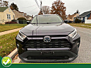 Thumbnail image of 2019 Toyota RAV4 Hybrid at 5 STAR AUTO SALES INC