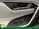 Thumbnail image of 2019 Toyota RAV4 Hybrid at 5 STAR AUTO SALES INC
