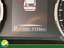 Thumbnail image of 2019 Toyota RAV4 Hybrid at 5 STAR AUTO SALES INC
