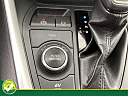 Thumbnail image of 2019 Toyota RAV4 Hybrid at 5 STAR AUTO SALES INC