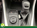Thumbnail image of 2019 Toyota RAV4 Hybrid at 5 STAR AUTO SALES INC