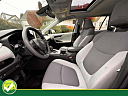 Thumbnail image of 2019 Toyota RAV4 Hybrid at 5 STAR AUTO SALES INC
