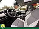 Thumbnail image of 2019 Toyota RAV4 Hybrid at 5 STAR AUTO SALES INC