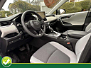 Thumbnail image of 2019 Toyota RAV4 Hybrid at 5 STAR AUTO SALES INC
