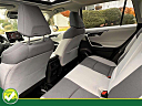 Thumbnail image of 2019 Toyota RAV4 Hybrid at 5 STAR AUTO SALES INC