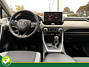 Thumbnail image of 2019 Toyota RAV4 Hybrid at 5 STAR AUTO SALES INC