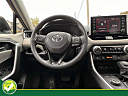 Thumbnail image of 2019 Toyota RAV4 Hybrid at 5 STAR AUTO SALES INC