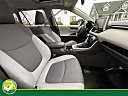 Thumbnail image of 2019 Toyota RAV4 Hybrid at 5 STAR AUTO SALES INC
