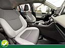 Thumbnail image of 2019 Toyota RAV4 Hybrid at 5 STAR AUTO SALES INC