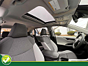 Thumbnail image of 2019 Toyota RAV4 Hybrid at 5 STAR AUTO SALES INC