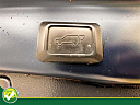 Thumbnail image of 2019 Toyota RAV4 Hybrid at 5 STAR AUTO SALES INC