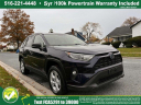 Thumbnail image of 2019 Toyota RAV4 Hybrid at 5 STAR AUTO SALES INC