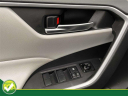 Thumbnail image of 2019 Toyota RAV4 Hybrid at 5 STAR AUTO SALES INC