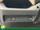 Thumbnail image of 2019 Toyota RAV4 Hybrid at 5 STAR AUTO SALES INC