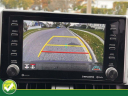 Thumbnail image of 2019 Toyota RAV4 Hybrid at 5 STAR AUTO SALES INC