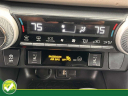 Thumbnail image of 2019 Toyota RAV4 Hybrid at 5 STAR AUTO SALES INC
