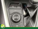 Thumbnail image of 2019 Toyota RAV4 Hybrid at 5 STAR AUTO SALES INC