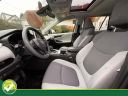 Thumbnail image of 2019 Toyota RAV4 Hybrid at 5 STAR AUTO SALES INC