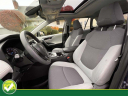 Thumbnail image of 2019 Toyota RAV4 Hybrid at 5 STAR AUTO SALES INC