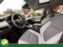 Thumbnail image of 2019 Toyota RAV4 Hybrid at 5 STAR AUTO SALES INC