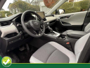Thumbnail image of 2019 Toyota RAV4 Hybrid at 5 STAR AUTO SALES INC