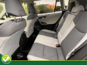 Thumbnail image of 2019 Toyota RAV4 Hybrid at 5 STAR AUTO SALES INC