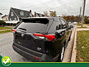 Thumbnail image of 2019 Toyota RAV4 Hybrid at 5 STAR AUTO SALES INC