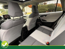 Thumbnail image of 2019 Toyota RAV4 Hybrid at 5 STAR AUTO SALES INC
