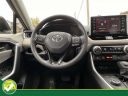 Thumbnail image of 2019 Toyota RAV4 Hybrid at 5 STAR AUTO SALES INC