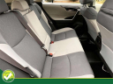 Thumbnail image of 2019 Toyota RAV4 Hybrid at 5 STAR AUTO SALES INC
