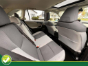 Thumbnail image of 2019 Toyota RAV4 Hybrid at 5 STAR AUTO SALES INC