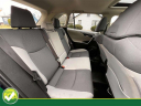 Thumbnail image of 2019 Toyota RAV4 Hybrid at 5 STAR AUTO SALES INC