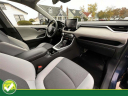 Thumbnail image of 2019 Toyota RAV4 Hybrid at 5 STAR AUTO SALES INC