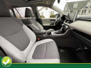 Thumbnail image of 2019 Toyota RAV4 Hybrid at 5 STAR AUTO SALES INC