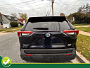 Thumbnail image of 2019 Toyota RAV4 Hybrid at 5 STAR AUTO SALES INC