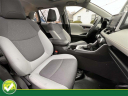 Thumbnail image of 2019 Toyota RAV4 Hybrid at 5 STAR AUTO SALES INC