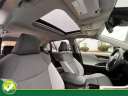 Thumbnail image of 2019 Toyota RAV4 Hybrid at 5 STAR AUTO SALES INC