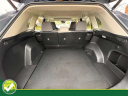 Thumbnail image of 2019 Toyota RAV4 Hybrid at 5 STAR AUTO SALES INC