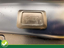 Thumbnail image of 2019 Toyota RAV4 Hybrid at 5 STAR AUTO SALES INC